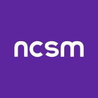 NCSM: Leadership in Mathematics Education logo - Similar company to B2 Talent Solutions, Inc.