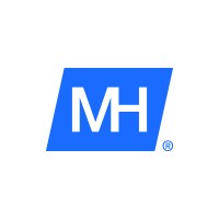 MOTORHOME® logo - Similar company to Escuela Brown - Diseño De Interiores, Moda & Retail