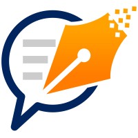 The Wordsmith.in logo - Similar company to Re-Cv - Resume/Cv Writing Service