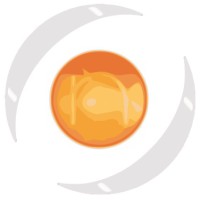 Naouka logo - Similar company to Ets Bruder