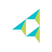 Nexa Rio de Janeiro logo - Similar company to Junior Achievement Rio De Janeiro