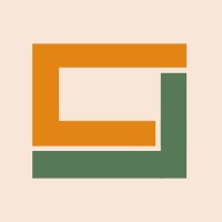 SocialVizz logo - Similar company to Codified Labs