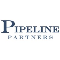 Pipeline Partners logo - Similar company to Perspective Analytics Ai