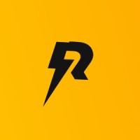ROCKOUT Studio ⚡️ logo - Similar company to Setugo.Pl - Agencja Content Marketingu
