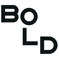 Bold Gallery logo - Similar company to Art∗Vr - Festival Of Virtual Reality And Immersive Art