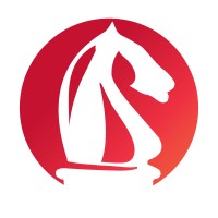 FabCom - Unrivaled Strategic Marketing logo - Similar company to Pop Push