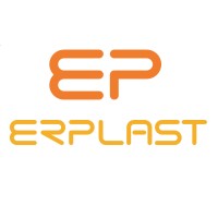 Erplast Hocaoğlu Ambalaj Plastik Sanayi ve Ticaret A.Ş. logo - Similar company to Karton Palet