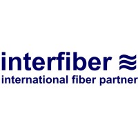 Interfiber Skopje logo - Similar company to Overnet Dmd
