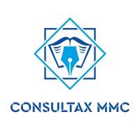 Consultax LLC logo - Similar company to Leads Group Supply