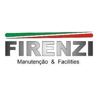 FIRENZI MANUTENÇÃO E FACILITIES logo - Similar company to Mid7 Facilities