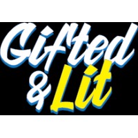 Gifted & Lit