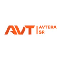 Avtera SR d.o.o logo - Similar company to A