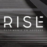 Rise: Patrimonio en Ascenso logo - Similar company to Solectron Technology