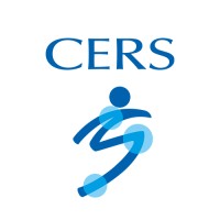 CERS Capbreton logo - Similar company to Irmes
