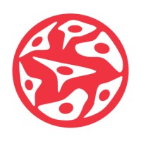 Misvik Biology logo - Similar company to Aidian