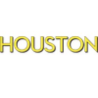 Houston Machine Products Inc logo - Similar company to A&B Machine And Design, Inc.