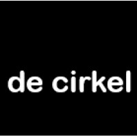 De Cirkel