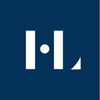 H Long Consulting