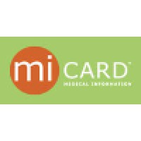 Micard