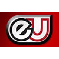 Eu Entertainment, Inc