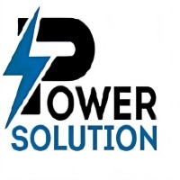 Power Solution logo - Similar company to Gog Wall Switch And Socket