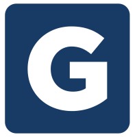 Gideon Construction logo - Similar company to Gladwin Vaughn Architecture