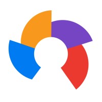 Conectados.ai logo - Similar company to Texas Tech Human Resources