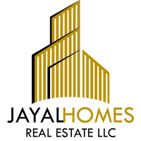 Jayal Homes Real Estate LLC logo - Similar company to Structural Homes Real Estate Llc