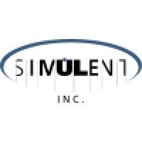 Simulent Consulting Inc logo - Similar company to Lantern Institute