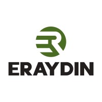 Eraydın Tarım Ürünleri İth. İhr. Ltd. Şti logo - Similar company to Başak Tarim Urunleri̇ Aş