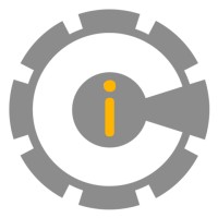 Creator Industries Inc.
