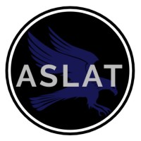 ASLAT İNSANSIZ HAVA ARACI TAKIMI logo - Similar company to Fritim Atatürk Üniversitesi İnsansız Hava Aracı Takımı