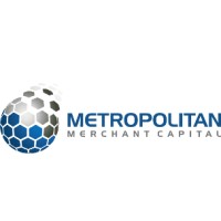 Metropolitan Merchant Capital