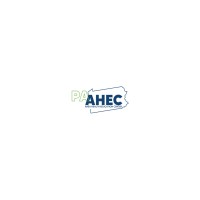 Northcentral Pennsylvania AHEC logo - Similar company to Pennsylvania Ahec