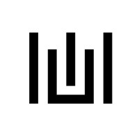 UnitMode logo - Similar company to Evogen