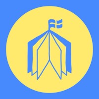 St Austell Festival of Children's Literature logo - Similar company to Finding My Voice