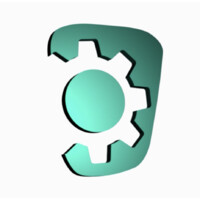 BRICO-PHONE logo - Similar company to Dedza