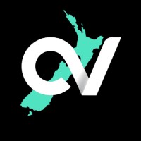 Car Value logo - Similar company to Zupperapp