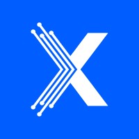 ClientFlowX CRM logo - Similar company to Techladd