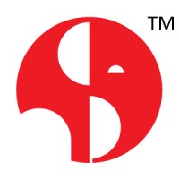 iBCScorp Nigeria logo - Similar company to Spacevade