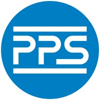 PPS Dietle GmbH logo - Similar company to Pps Automation