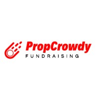 PropCrowdy Limited logo - Similar company to Proptech 54