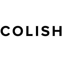 Colish logo - Similar company to Certified Technologies