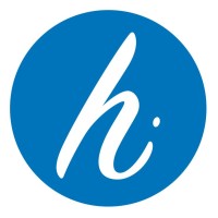 HiConsulting Services logo - Similar company to Epitome Career Coaching
