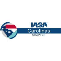 Insurance Accounting & Systems Association (IASA) - Carolinas Chapter logo - Similar company to Iasa