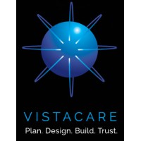 VistaCare logo - Similar company to Direct Bore