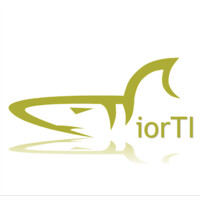 iorTI consulting S.C. logo - Similar company to Bluu Sys