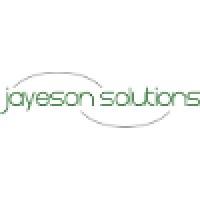 Jayeson Solutions logo - Similar company to Archer Logic
