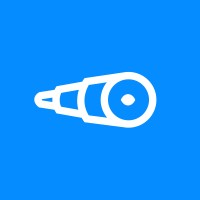 De Uitkijkers logo - Similar company to Arcadia