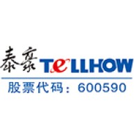 泰豪软件股份有限公司